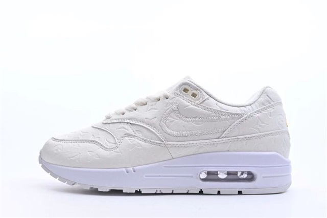 men air max 1 shoes 2022-11-16-001